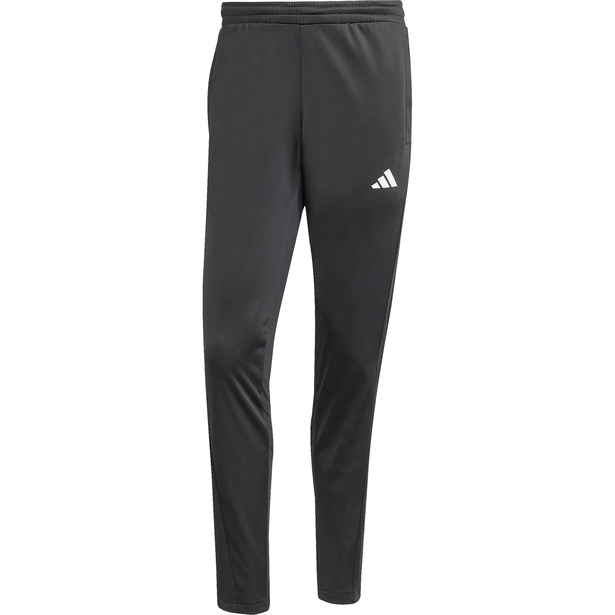 PANTALON ADIDAS 3 BANDES KNIT