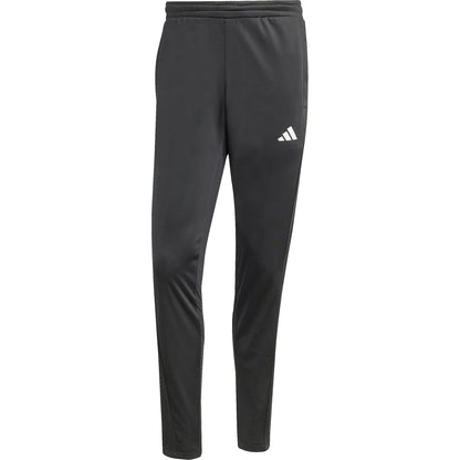 PANTALON ADIDAS 3 BANDES KNIT