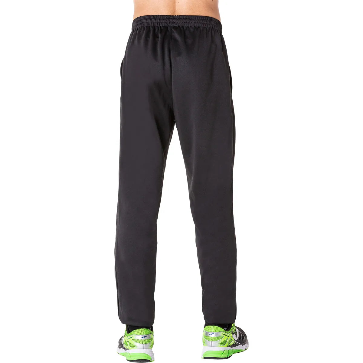 PANTALON JOMA STAFF LARGE