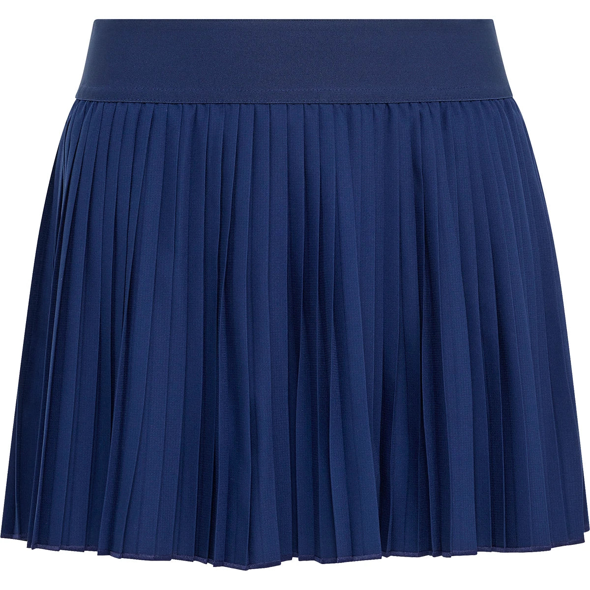 JUPE ADIDAS JUNIOR CLUB