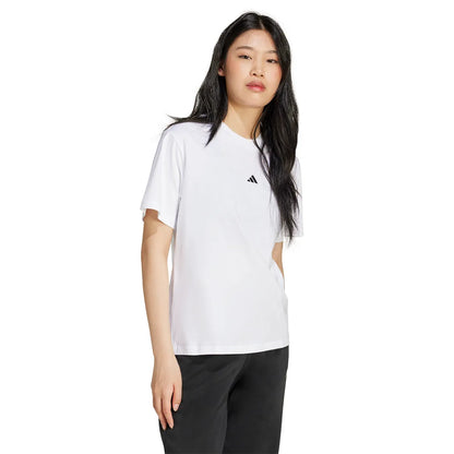 T-SHIRT ADIDAS FEMME SPORTSWEAR