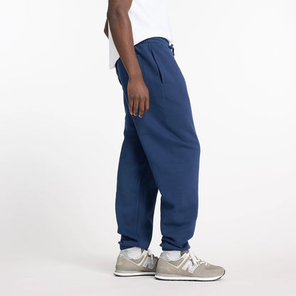 PANTALON NEW BALANCE FLEECE
