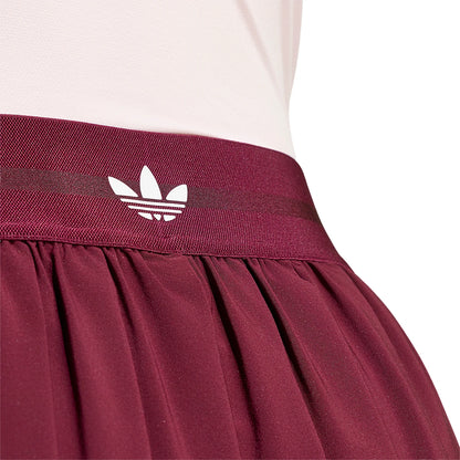 JUPE ADIDAS FEMME CLASSICS