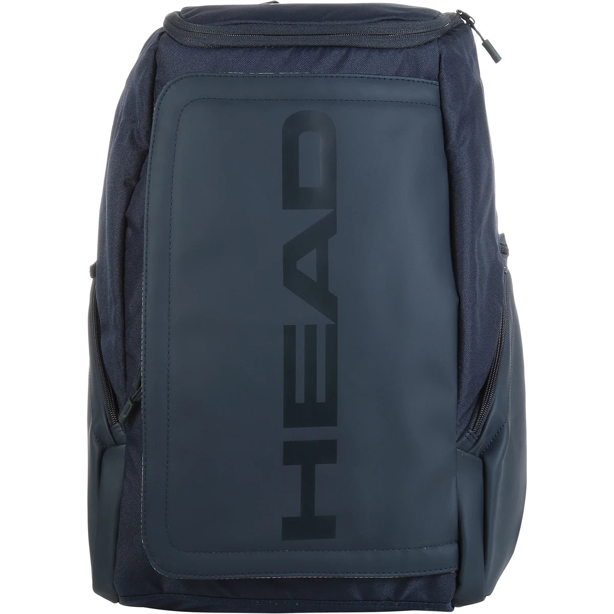 SAC A DOS PADEL HEAD PRO 28L