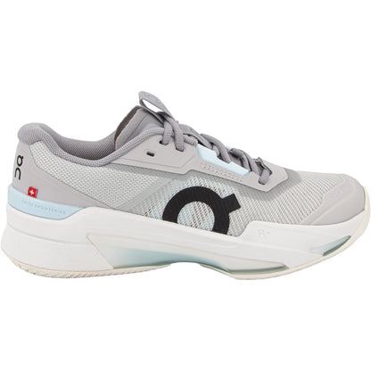 CHAUSSURES ON FEMME THE ROGER PRO FIRE TOUTES SURFACES