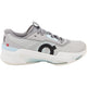 CHAUSSURES ON FEMME THE ROGER PRO FIRE TOUTES SURFACES