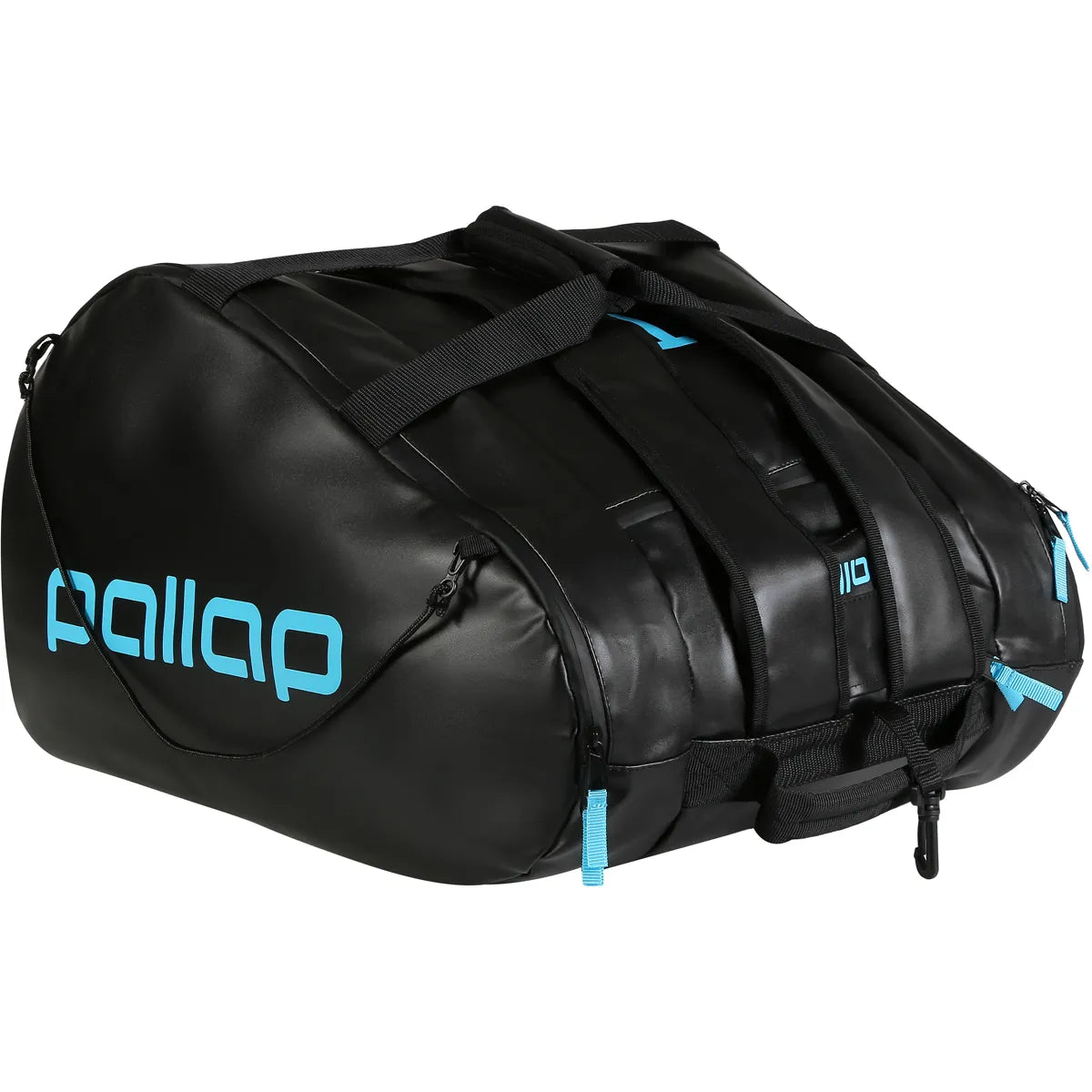 SAC DE PADEL PALLAP