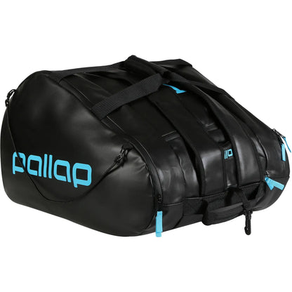 SAC DE PADEL PALLAP