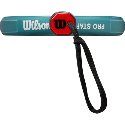 RAQUETTE DE PADEL WILSON PRO STAFF V2 LT