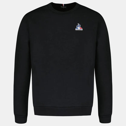 SWEAT LE COQ SPORTIF ESSENTIEL CREW