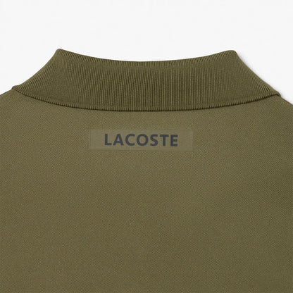 POLO LACOSTE ON COURT ATHLETE