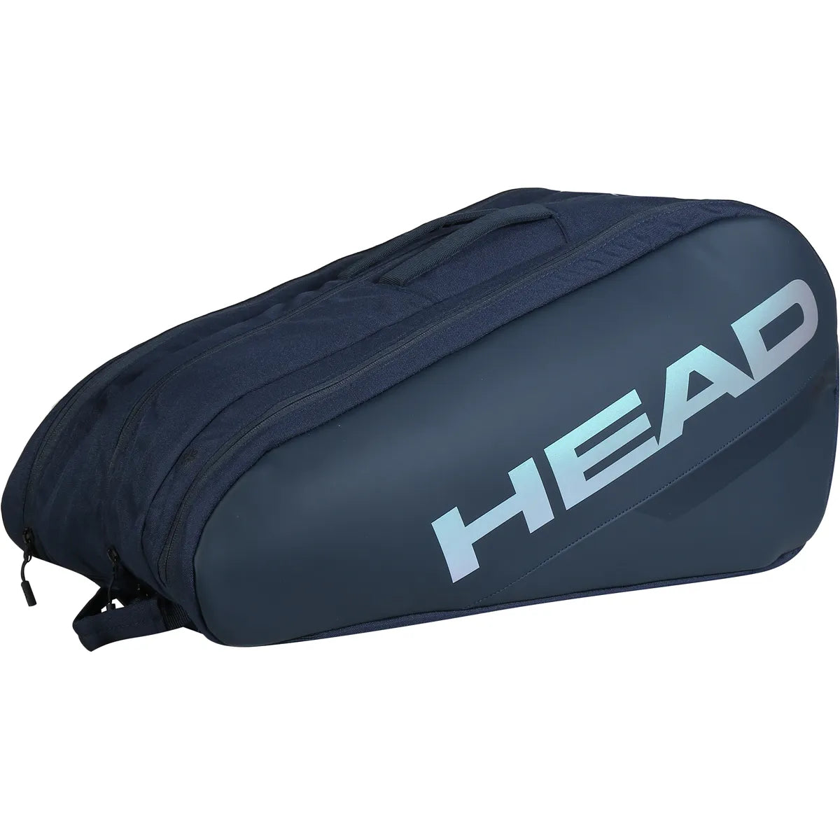 SAC DE PADEL HEAD TOUR L