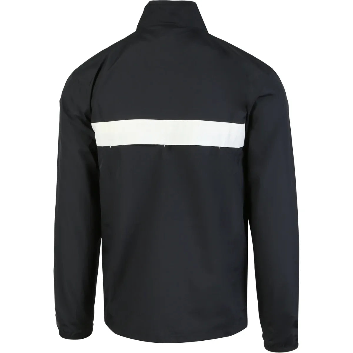 VESTE NEW BALANCE SPORT ESSENTIALS