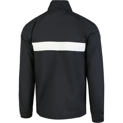 VESTE NEW BALANCE SPORT ESSENTIALS