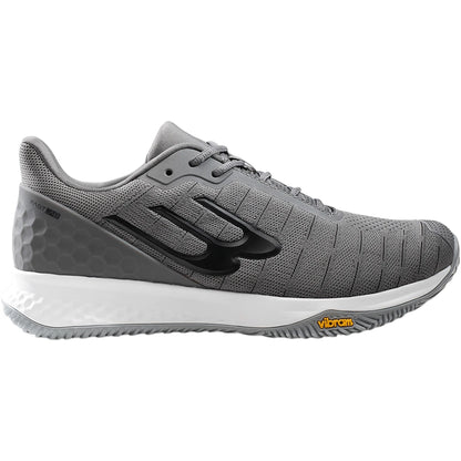 CHAUSSURES PADEL BULLPADEL XPLO VIBRAM 26V
