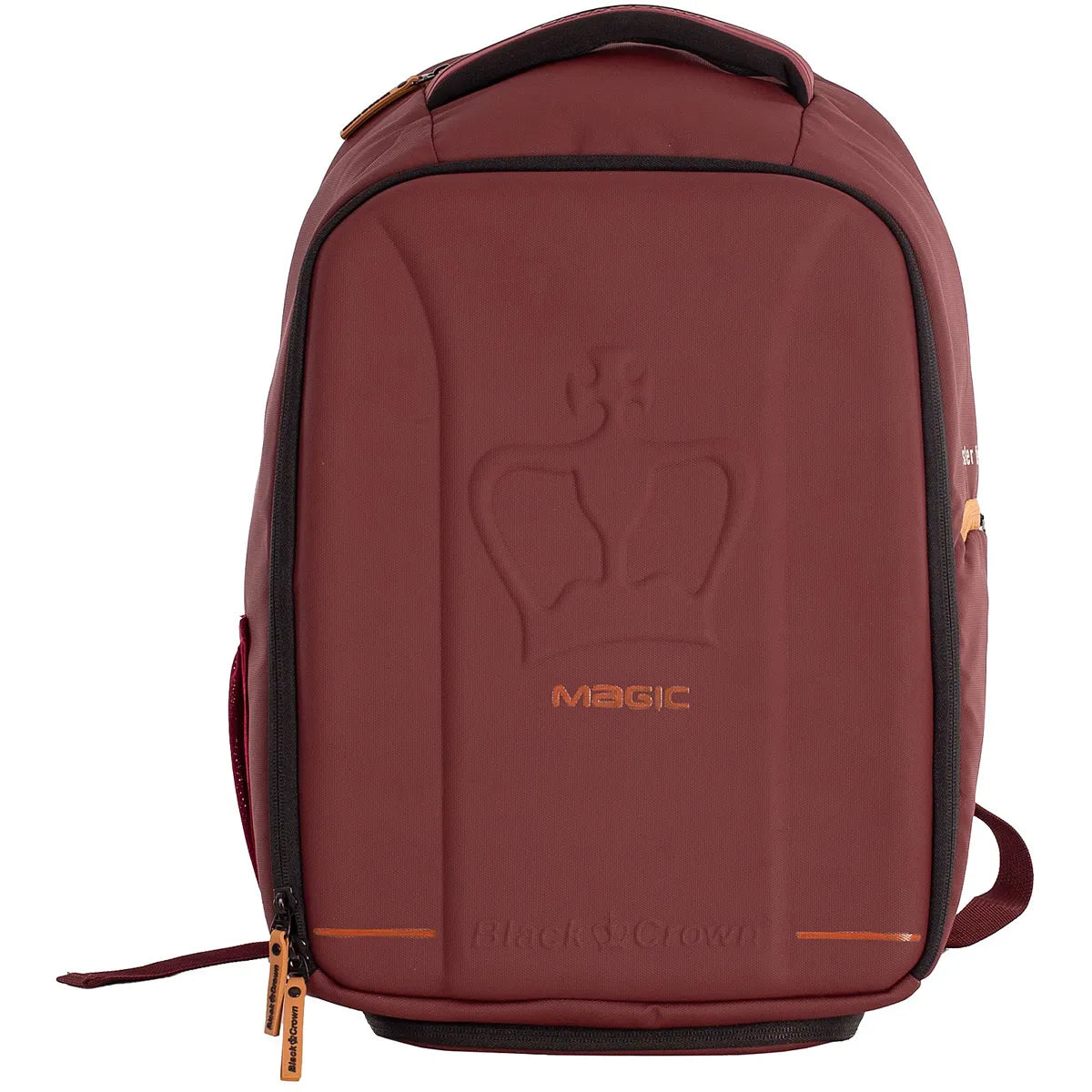 SAC A DOS DE PADEL BLACK CROWN MAGIC