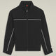 VESTE WILSON JUNIOR TEAM WOVEN