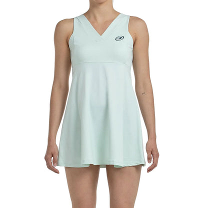 ROBE BULLPADEL FEMME PURECOLOR ACOCO