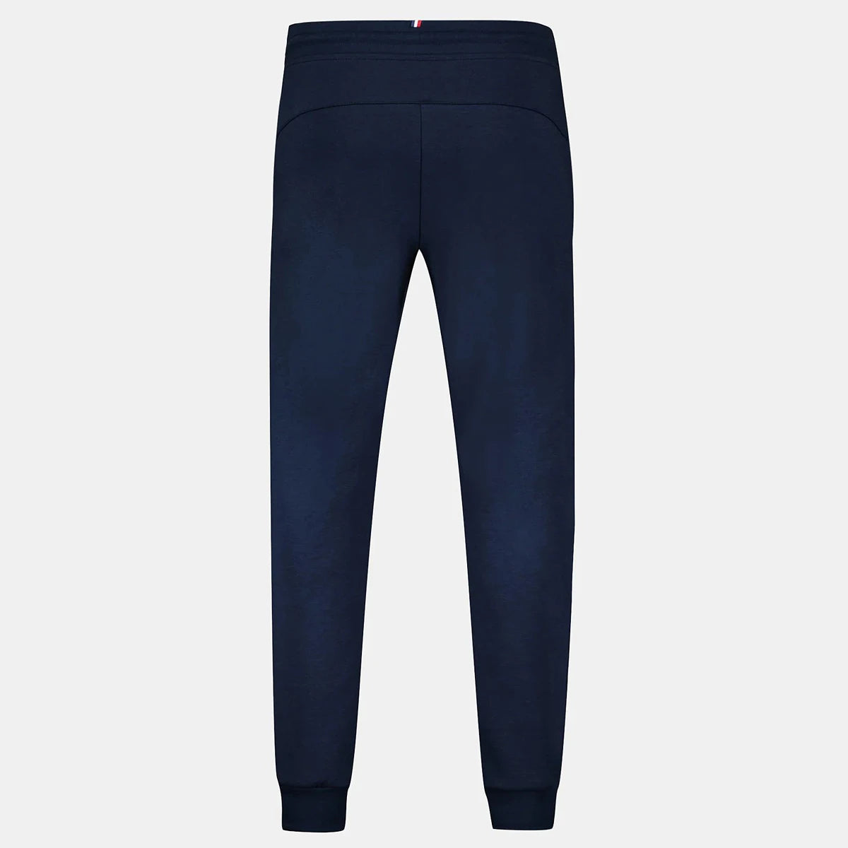 PANTALON LE COQ SPORTIF ESSENTIELS REGULAR