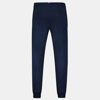 PANTALON LE COQ SPORTIF ESSENTIELS REGULAR