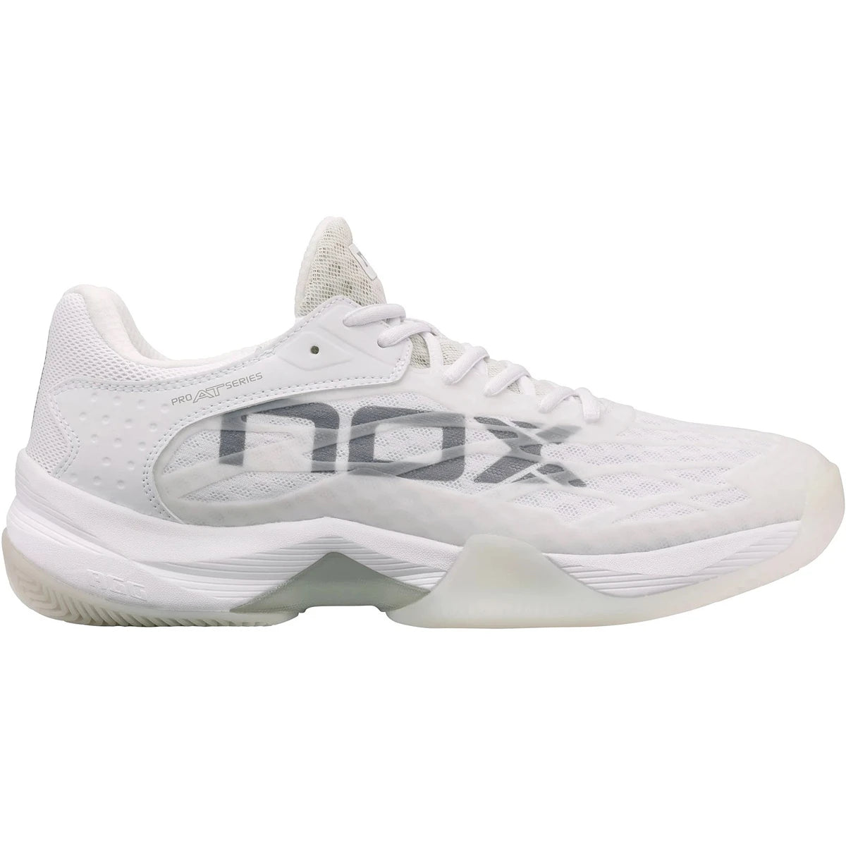 CHAUSSURES NOX PADEL AT10 LUX