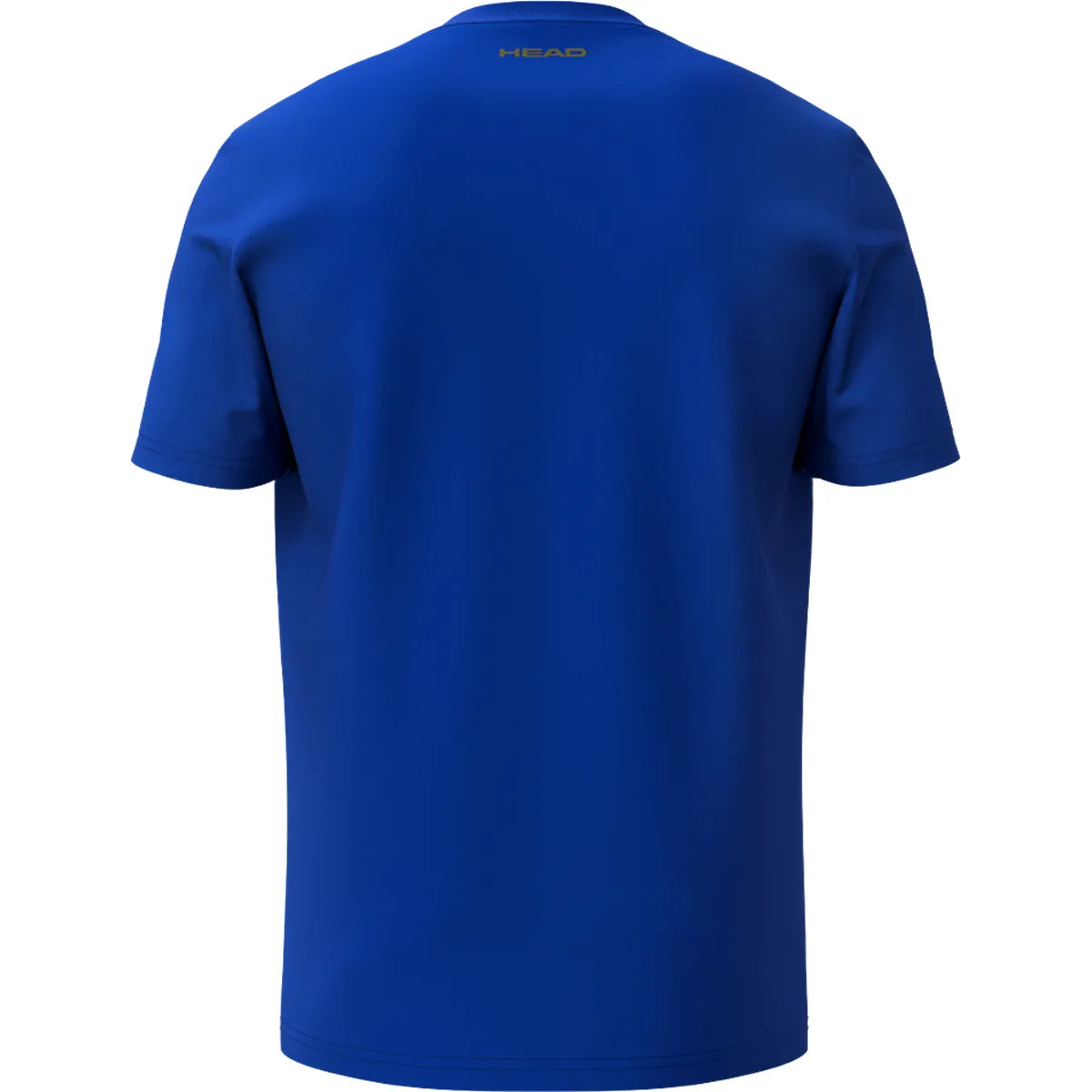 T-SHIRT HEAD CLUB ORIGINAL