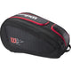 SAC DE PADEL WILSON BELA SUPER TOUR 2025