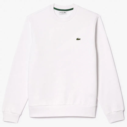 SWEAT LACOSTE CLASSIC FIT
