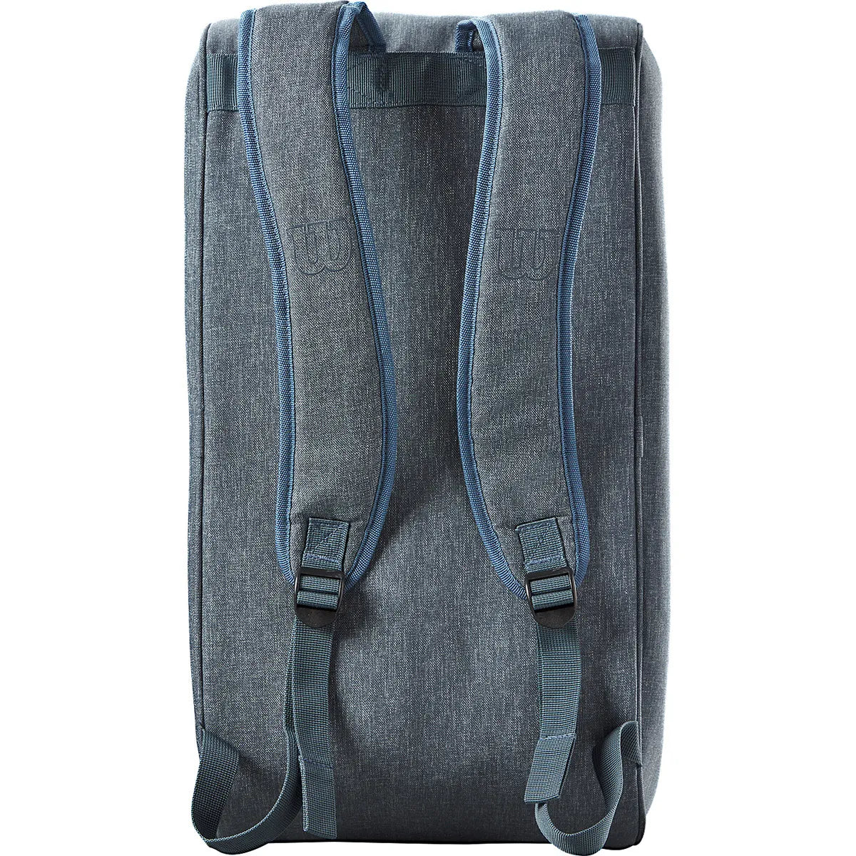 SAC DE PADEL WILSON TEAM