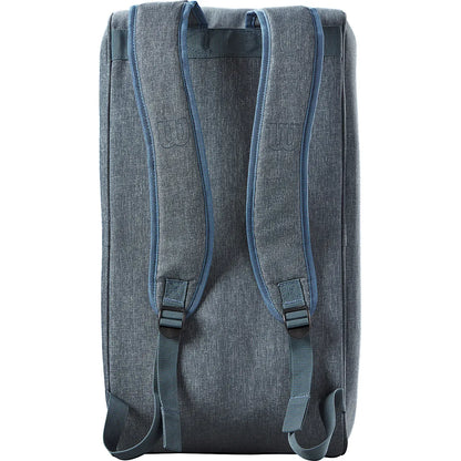 SAC DE PADEL WILSON TEAM