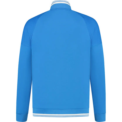 Veste Dunlop Garcon Club Knitted