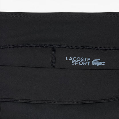 JUPE LACOSTE FEMME ATHLETE