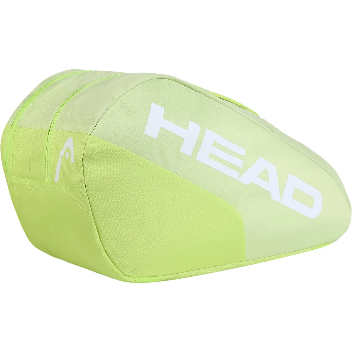 SAC DE PADEL HEAD BASE M
