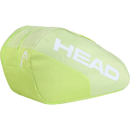 SAC DE PADEL HEAD BASE M