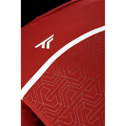 T-SHIRT TECNIFIBRE JUNIOR TEAM TECH