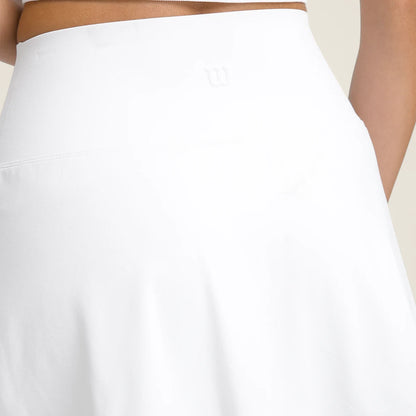 JUPE WILSON FEMME BASELINE