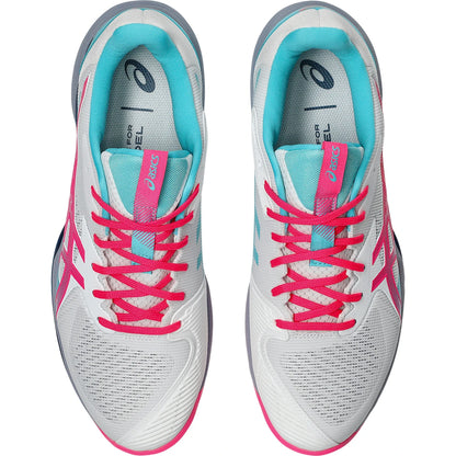 CHAUSSURES PADEL ASICS SOLUTION SPEED FF 3