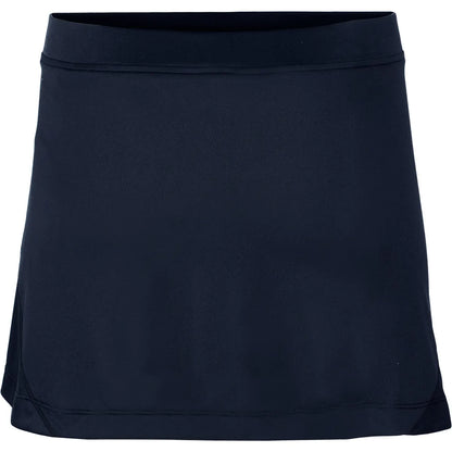 JUPE FILA FEMME SHIVA
