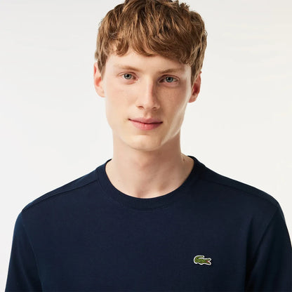 T-SHIRT LACOSTE CORE PERFORMANCE CLASSIC