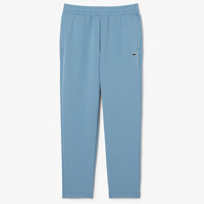 PANTALON LACOSTE CORE PERFORMANCE