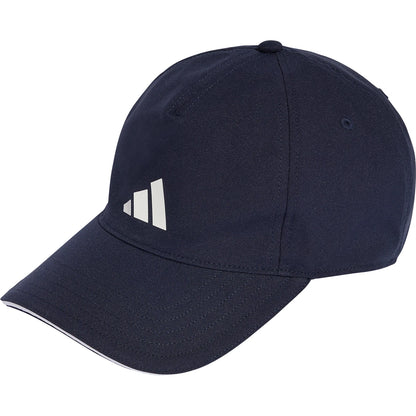 CASQUETTE ADIDAS BBALL CLIMA