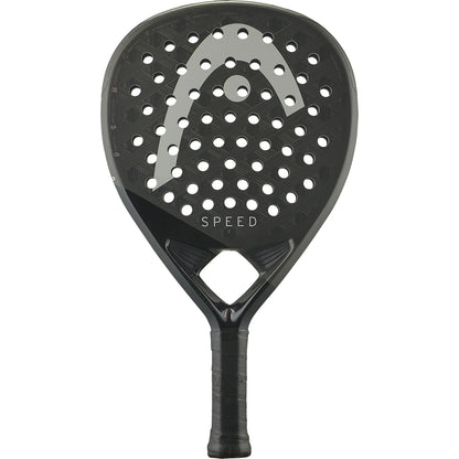 RAQUETTE DE PADEL HEAD SPEED PRO