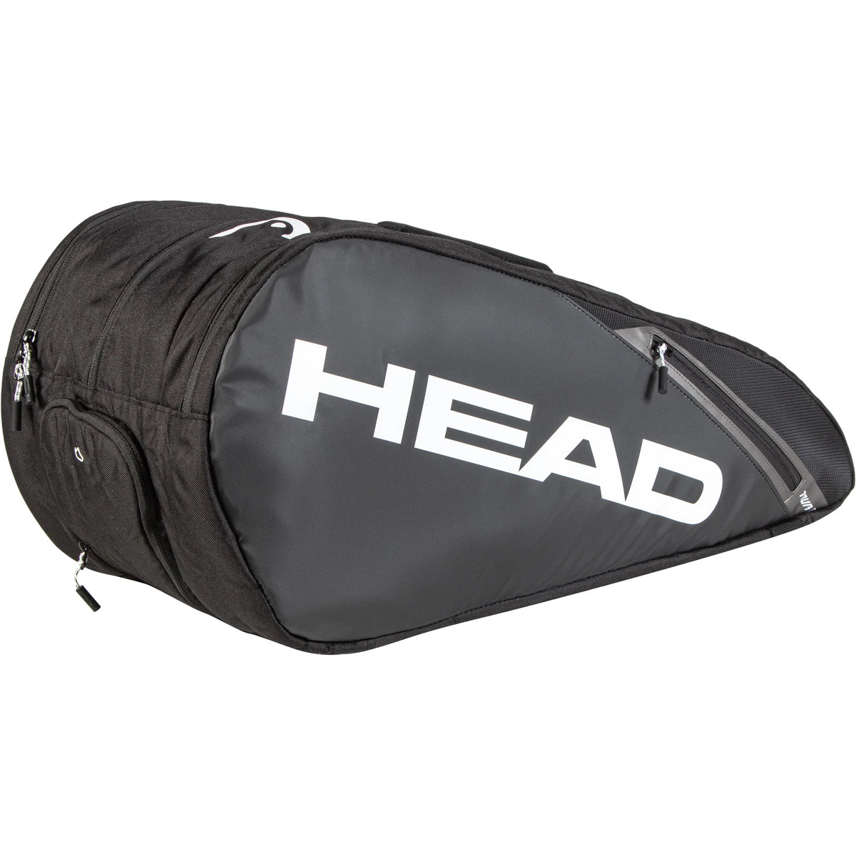 SAC DE PADEL HEAD TEAM TOUR L