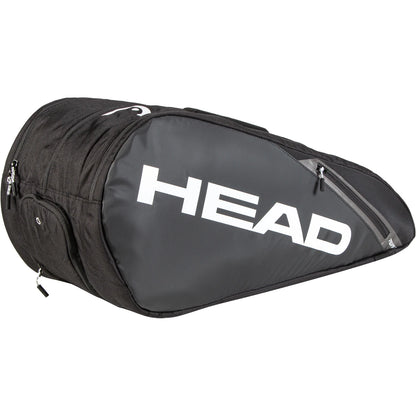 SAC DE PADEL HEAD TEAM TOUR L