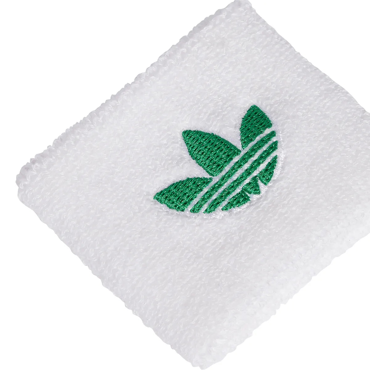 PAIRE SERRE POIGNETS ADIDAS ORIGINALS