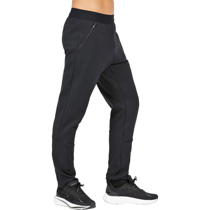 PANTALON BULLPADEL BAINO