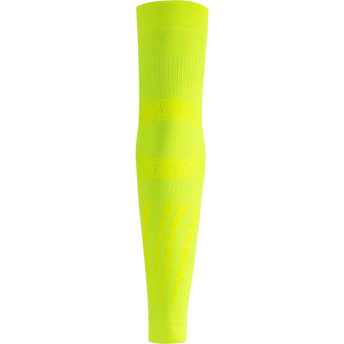 MANCHON FLOKY NO STRAIN EVOLUTION 1PC