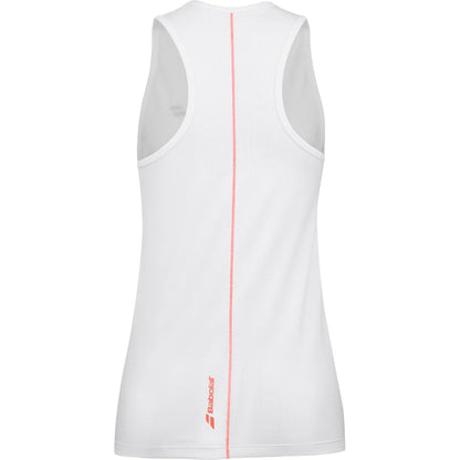 DEBARDEUR BABOLAT FEMME