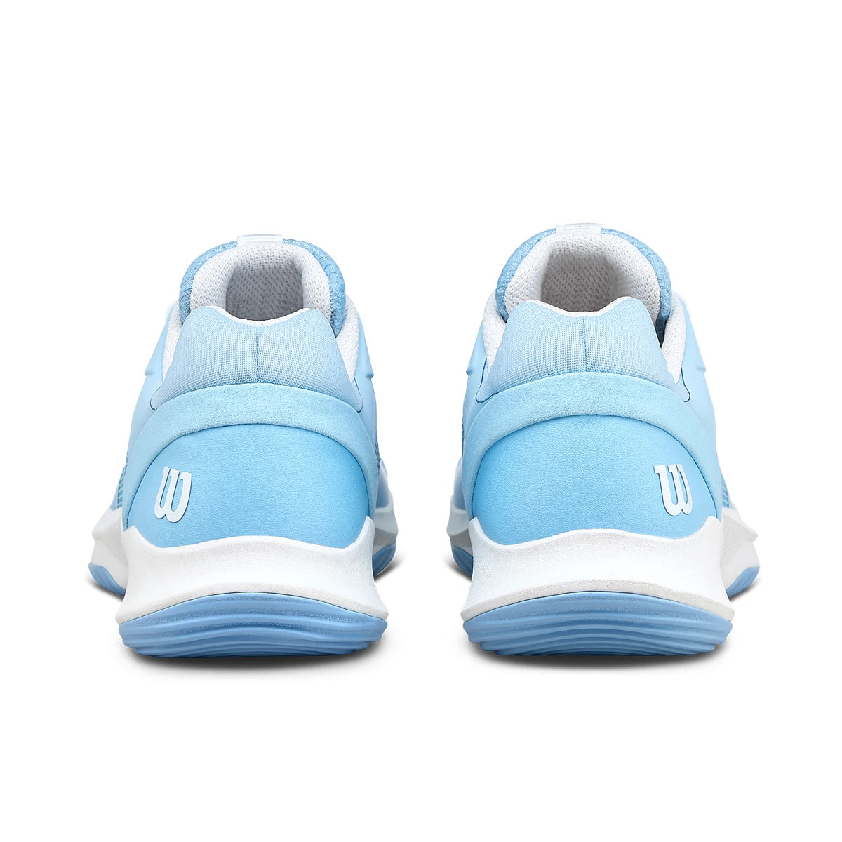 CHAUSSURES PADEL WILSON FEMME HURAKN PRO V2