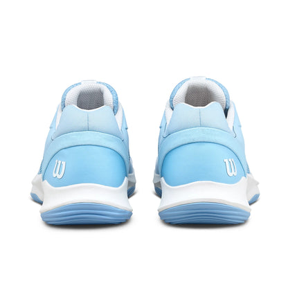 CHAUSSURES PADEL WILSON FEMME HURAKN PRO V2